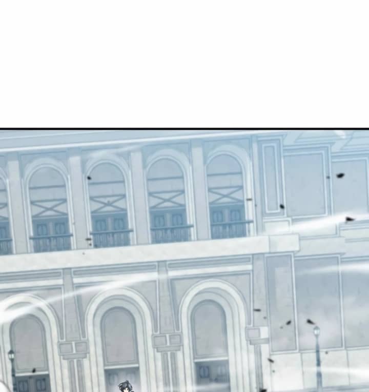 Thiên Tài Huyền Thoại Nhà Công Tước - Chương 57 - ảnh 17