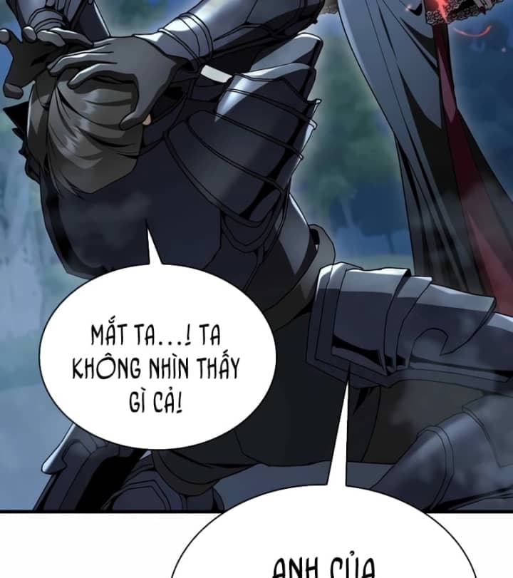 Thiên Tài Huyền Thoại Nhà Công Tước - Chương 57 - ảnh 191
