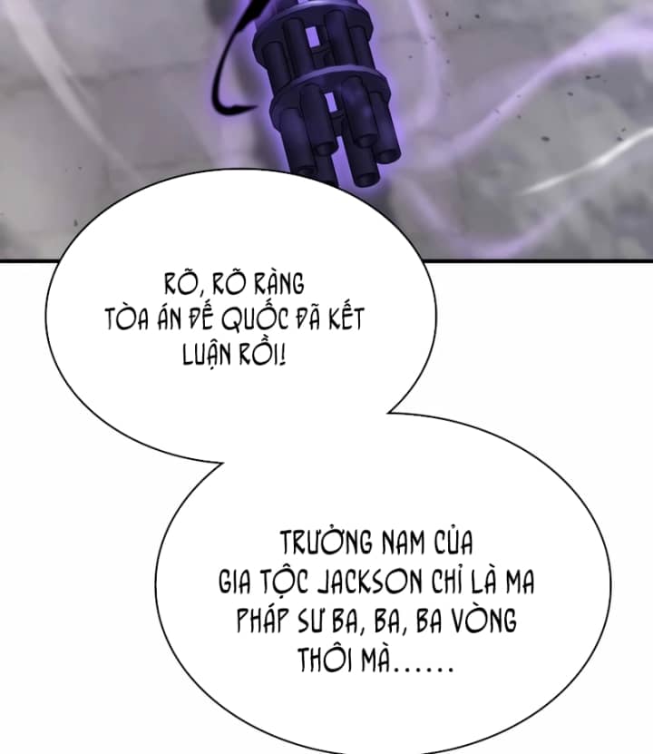 Thiên Tài Huyền Thoại Nhà Công Tước - Chương 57 - ảnh 26
