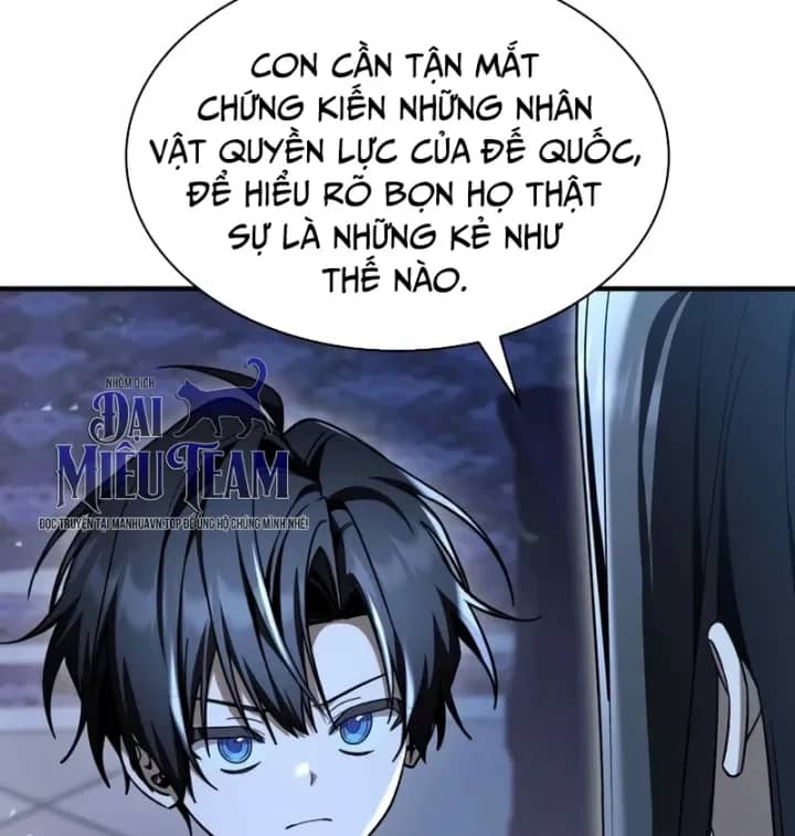 Thiên Tài Huyền Thoại Nhà Công Tước - Chương 58 - ảnh 167