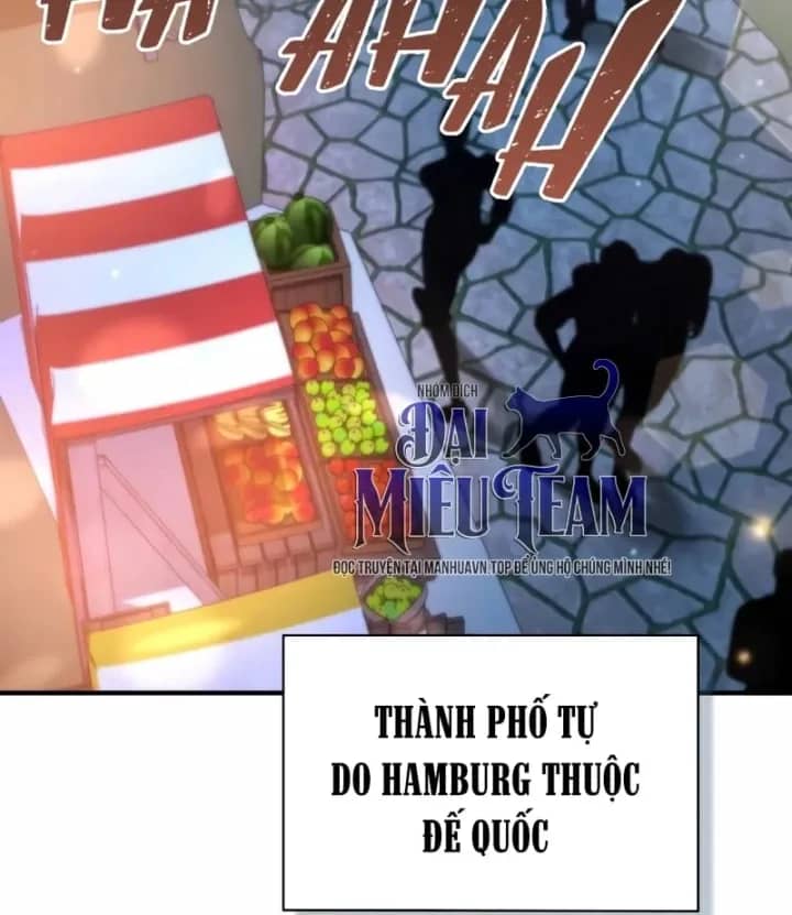 Thiên Tài Huyền Thoại Nhà Công Tước - Chương 58 - ảnh 5
