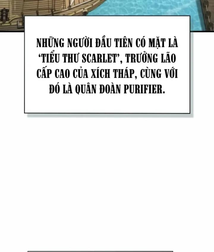 Thiên Tài Huyền Thoại Nhà Công Tước - Chương 59 - ảnh 45
