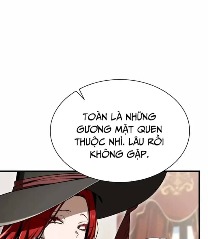 Thiên Tài Huyền Thoại Nhà Công Tước - Chương 59 - ảnh 71