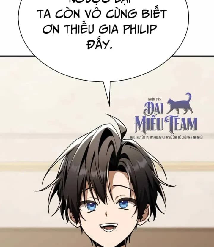 Thiên Tài Huyền Thoại Nhà Công Tước - Chương 59 - ảnh 99