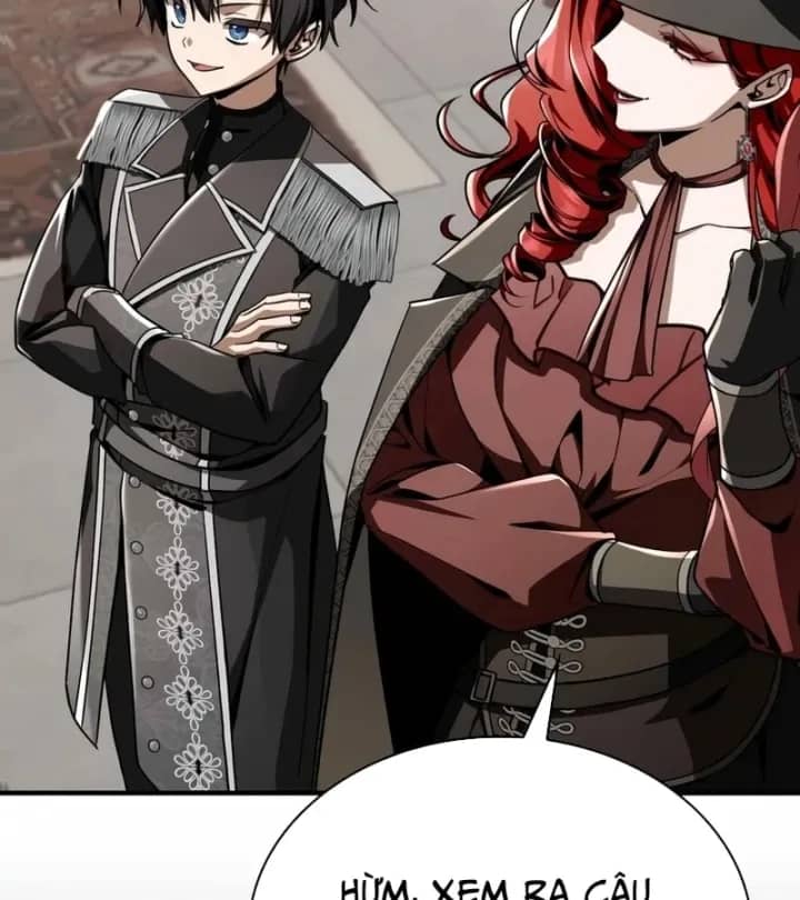 Thiên Tài Huyền Thoại Nhà Công Tước - Chương 60 - ảnh 123