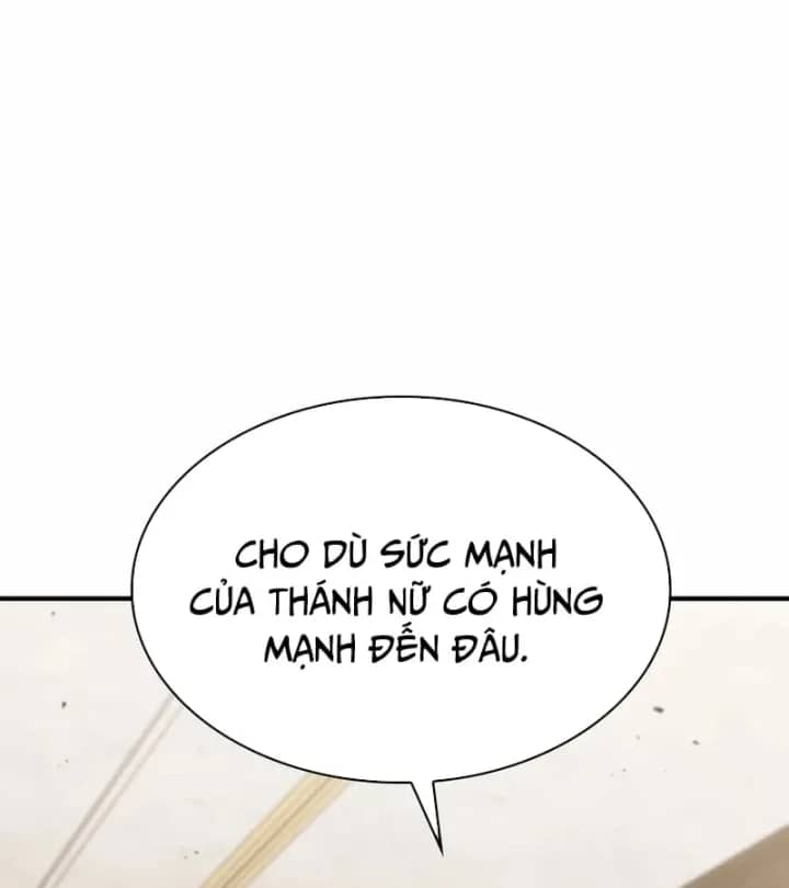 Thiên Tài Huyền Thoại Nhà Công Tước - Chương 60 - ảnh 13