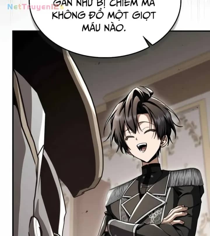 Thiên Tài Huyền Thoại Nhà Công Tước - Chương 60 - ảnh 131