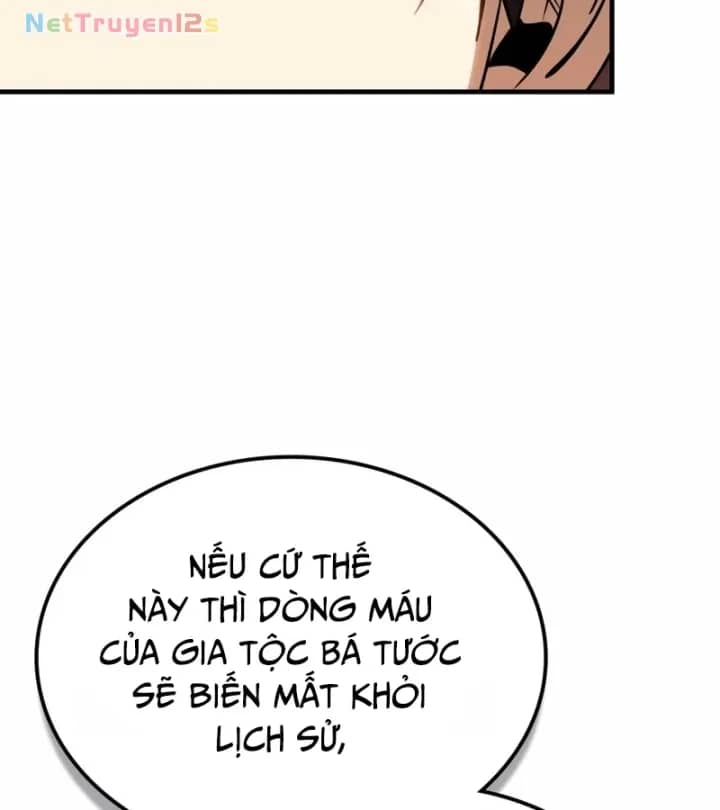 Thiên Tài Huyền Thoại Nhà Công Tước - Chương 60 - ảnh 166