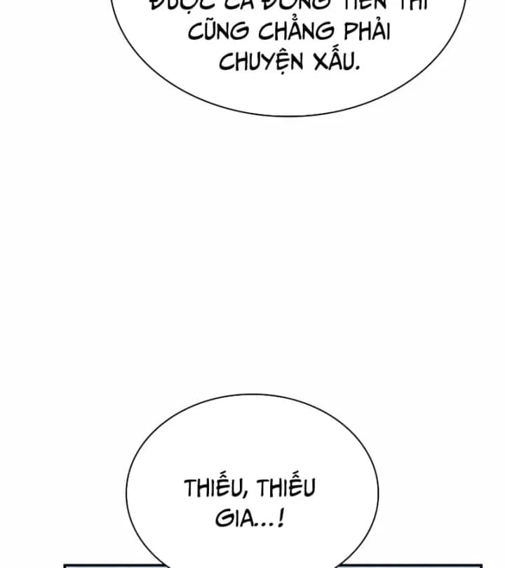 Thiên Tài Huyền Thoại Nhà Công Tước - Chương 60 - ảnh 36