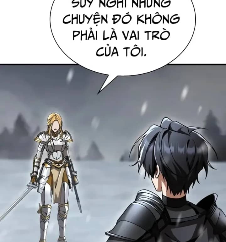 Thiên Tài Huyền Thoại Nhà Công Tước - Chương 62 - ảnh 133
