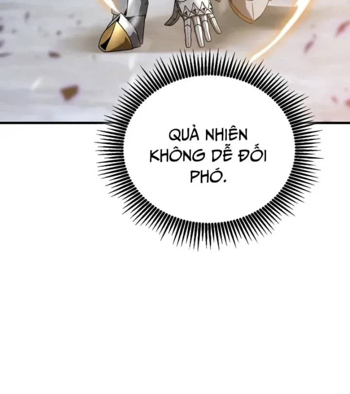Thiên Tài Huyền Thoại Nhà Công Tước - Chương 62 - ảnh 54