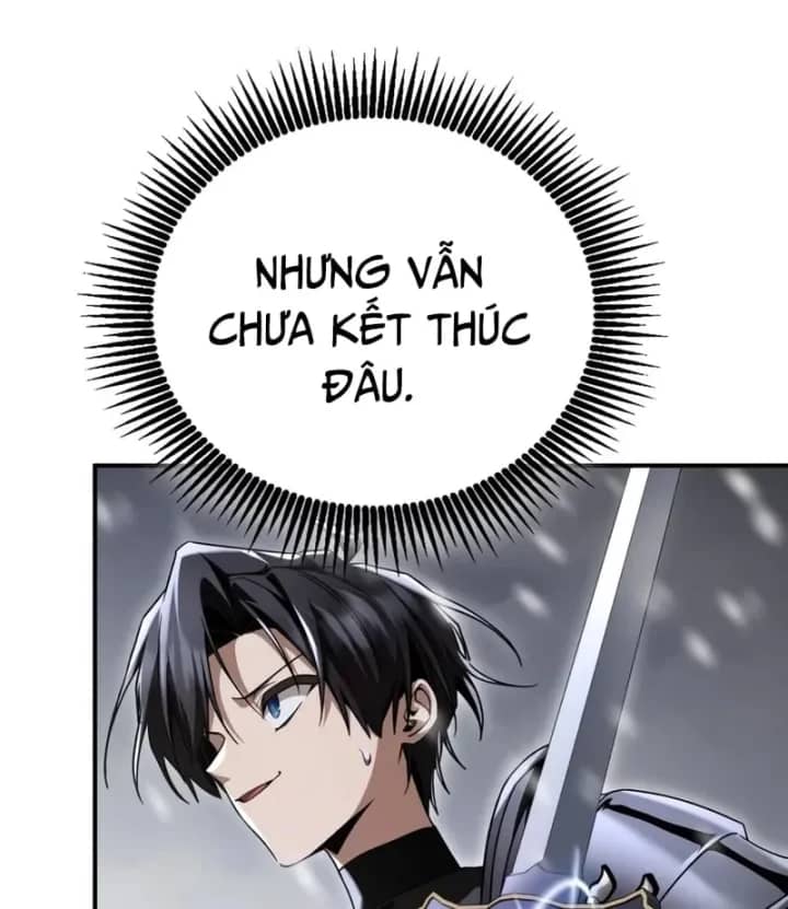 Thiên Tài Huyền Thoại Nhà Công Tước - Chương 62 - ảnh 55