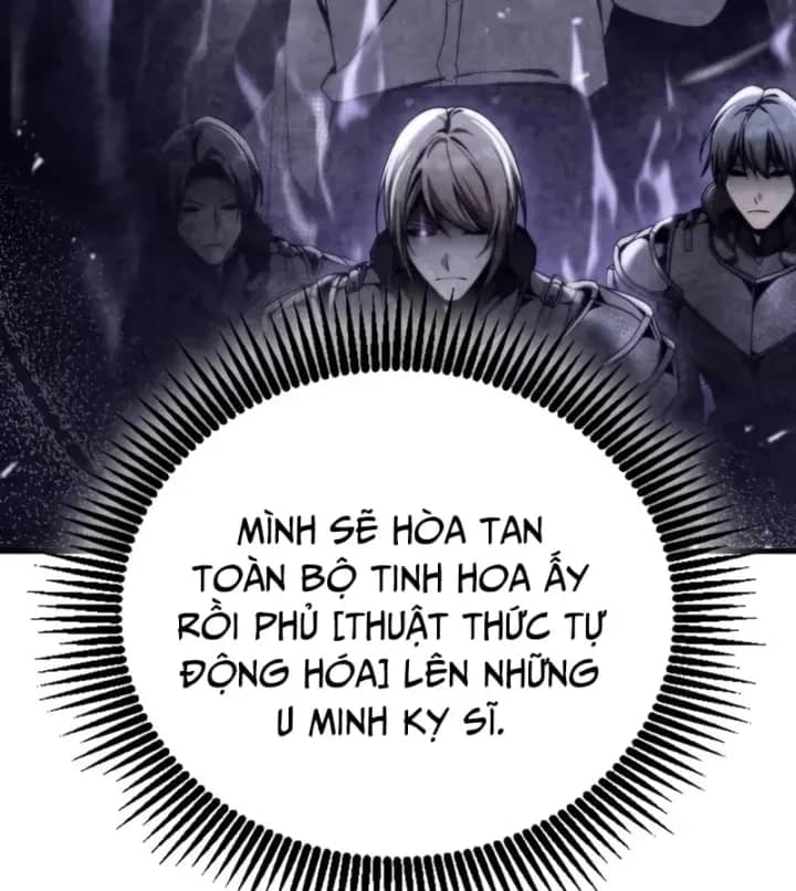 Thiên Tài Huyền Thoại Nhà Công Tước - Chương 62 - ảnh 84