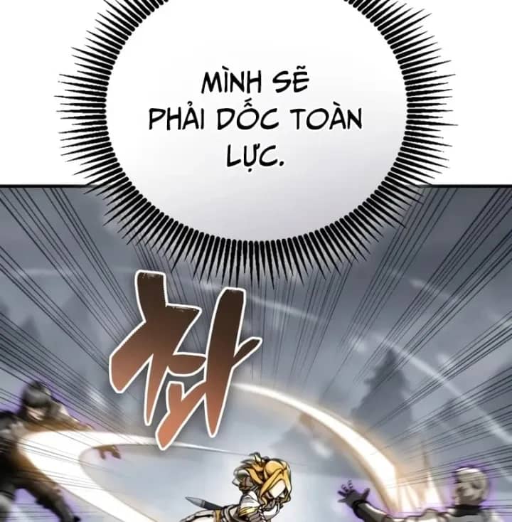 Thiên Tài Huyền Thoại Nhà Công Tước - Chương 62 - ảnh 88
