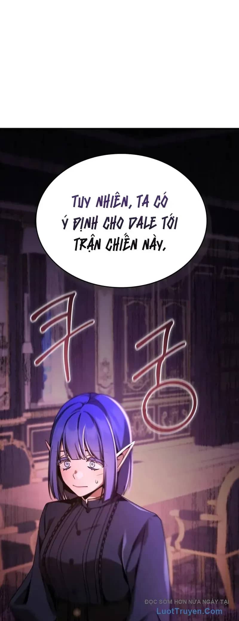 Thiên Tài Huyền Thoại Nhà Công Tước - Chương 7 - ảnh 20