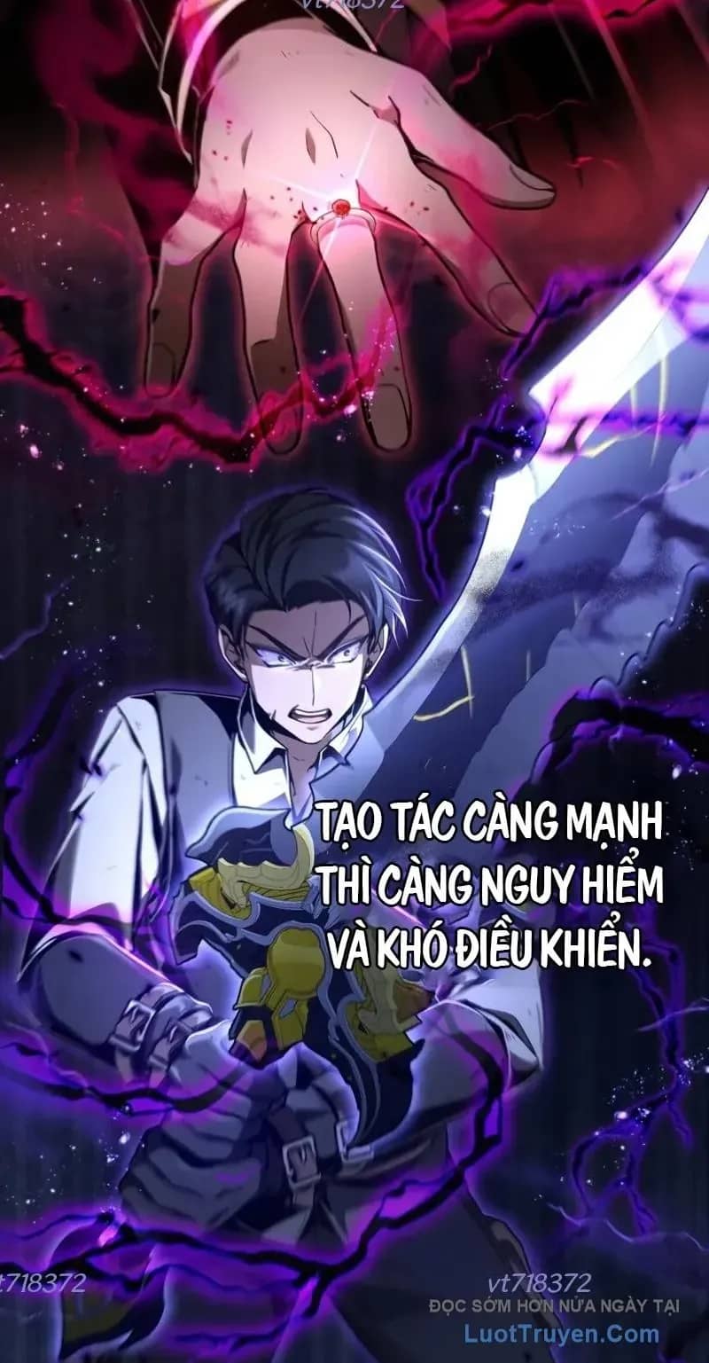 Thiên Tài Huyền Thoại Nhà Công Tước - Chương 7 - ảnh 30