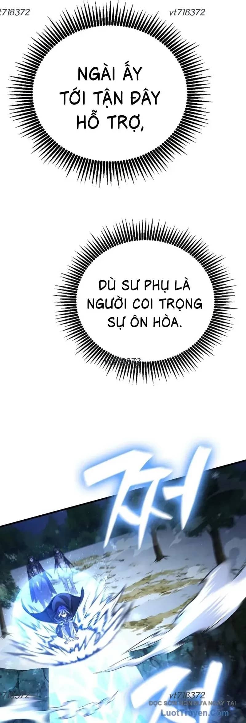 Thiên Tài Huyền Thoại Nhà Công Tước - Chương 8 - ảnh 61