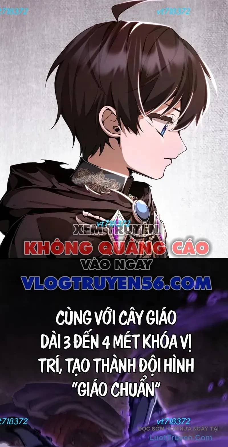 Thiên Tài Huyền Thoại Nhà Công Tước - Chương 9 - ảnh 10