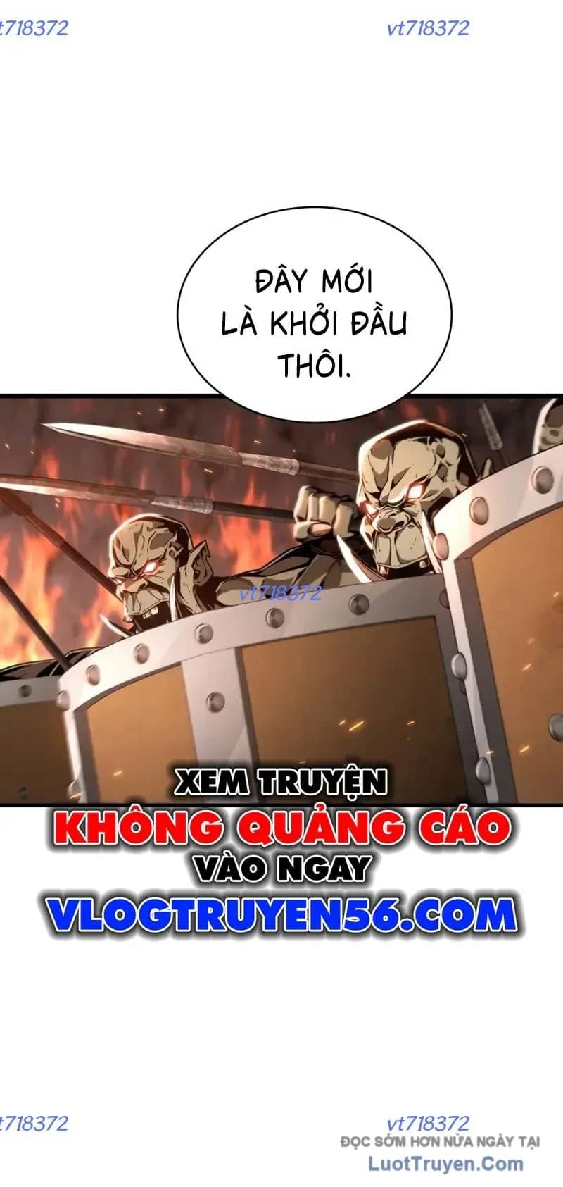 Thiên Tài Huyền Thoại Nhà Công Tước - Chương 9 - ảnh 13