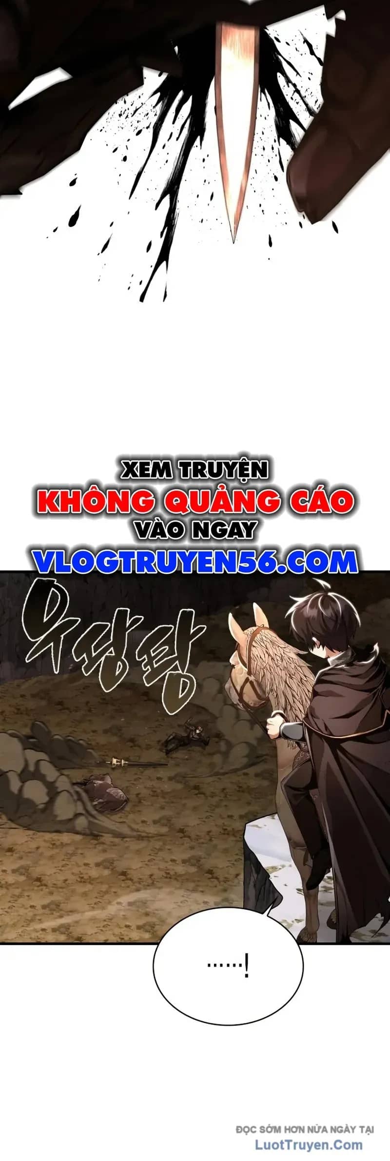 Thiên Tài Huyền Thoại Nhà Công Tước - Chương 9 - ảnh 21