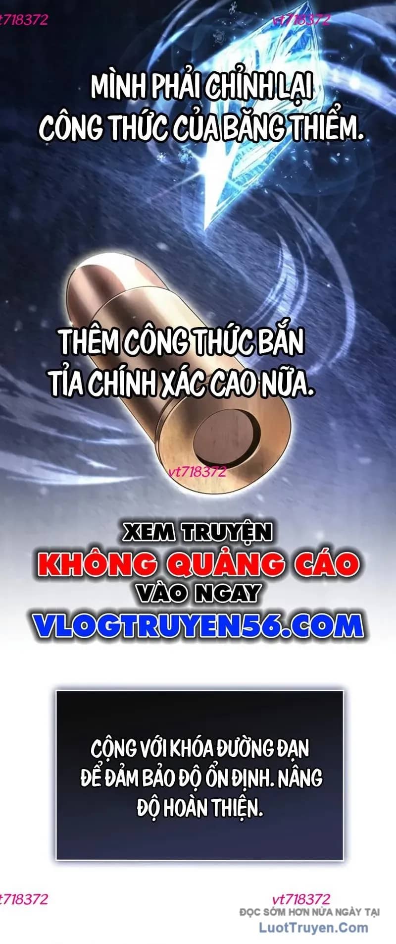Thiên Tài Huyền Thoại Nhà Công Tước - Chương 9 - ảnh 29