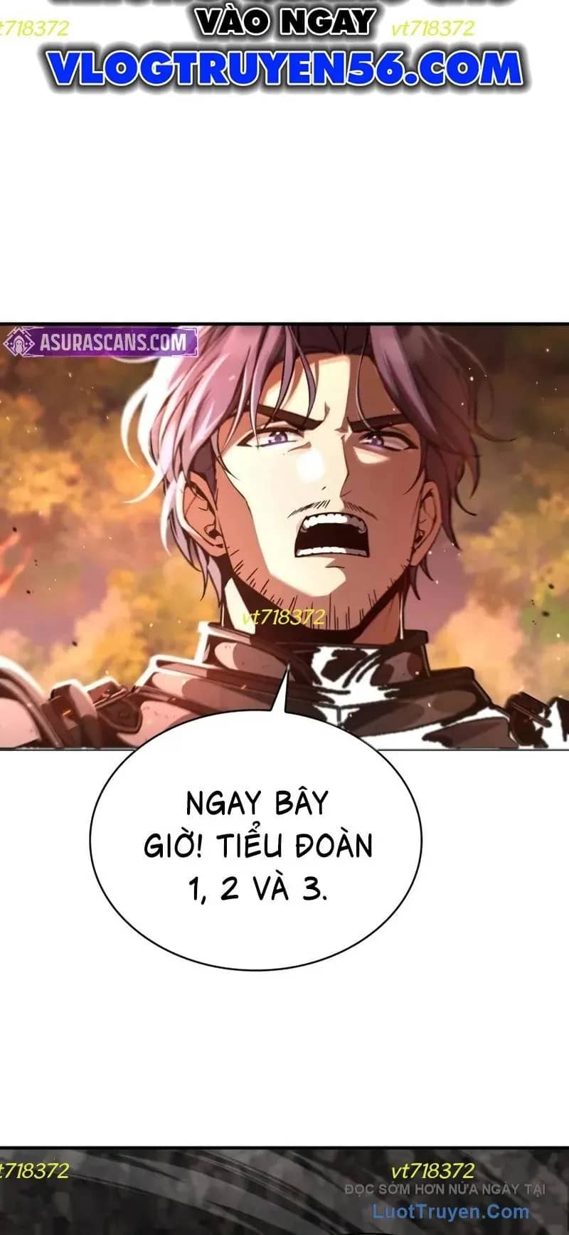 Thiên Tài Huyền Thoại Nhà Công Tước - Chương 9 - ảnh 7