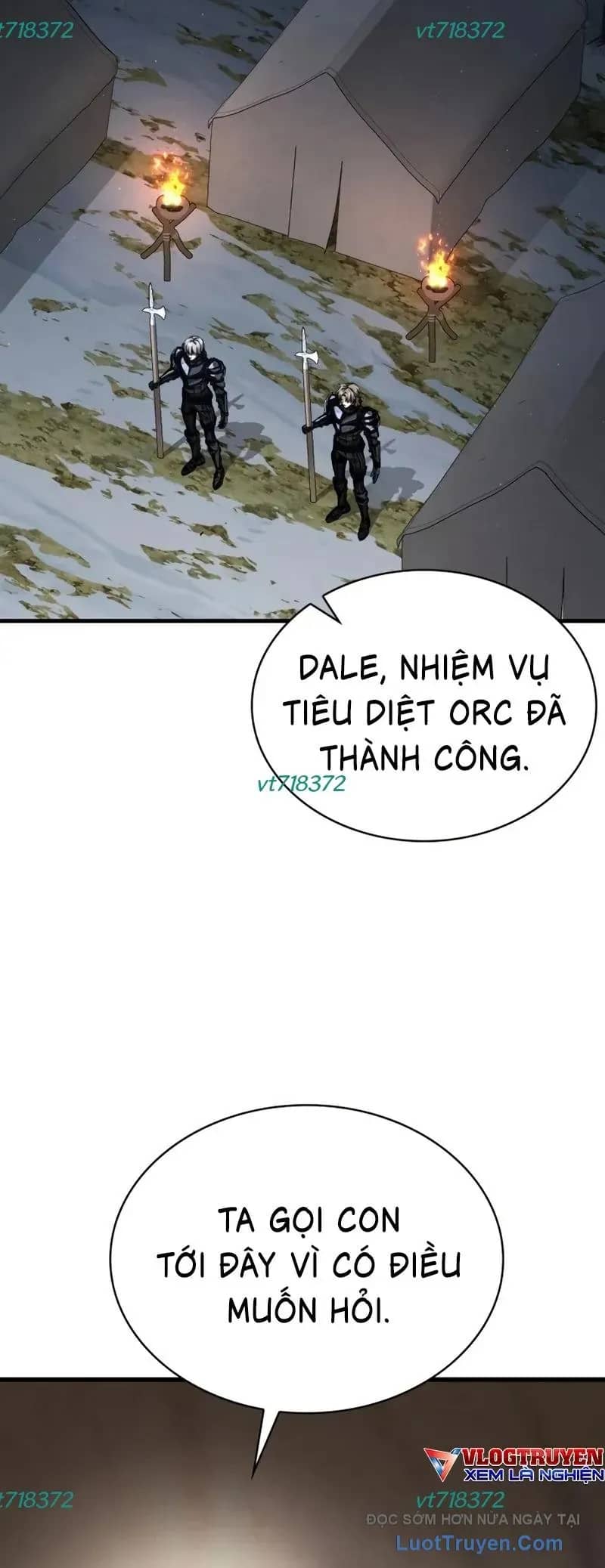 Thiên Tài Huyền Thoại Nhà Công Tước - Chương 9 - ảnh 72