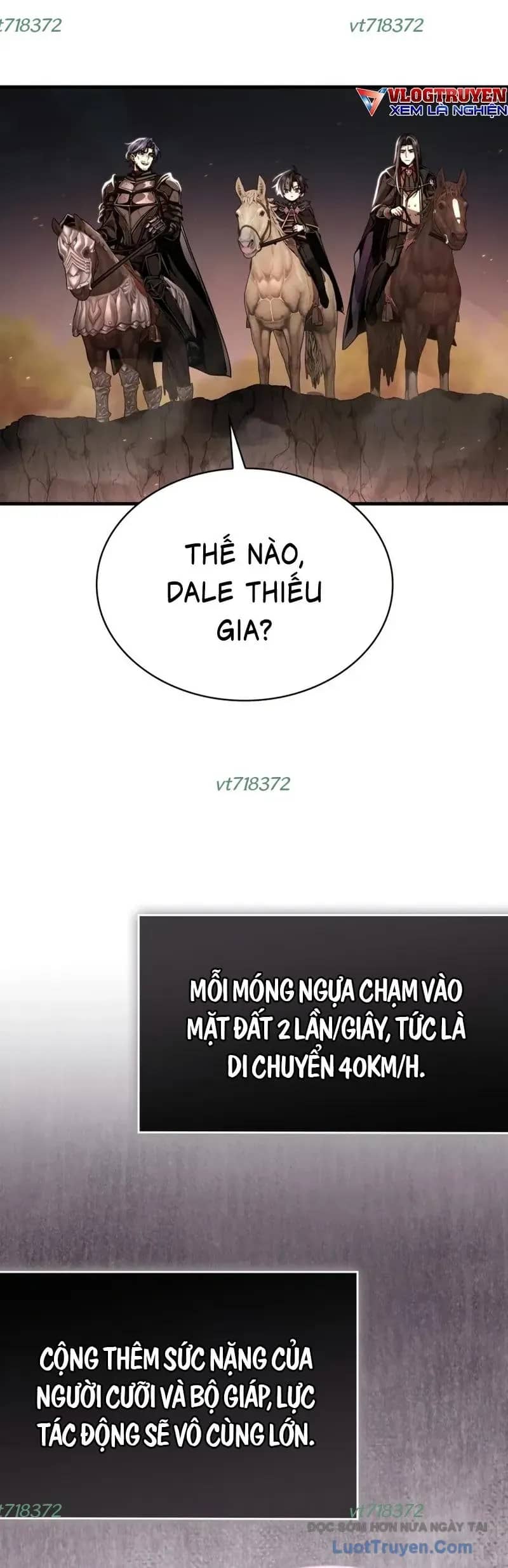 Thiên Tài Huyền Thoại Nhà Công Tước - Chương 9 - ảnh 9