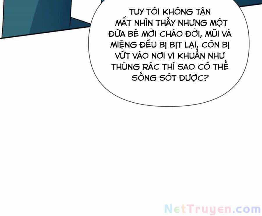 Thiên Tài Khốc Bảo: Tổng Tài Sủng Thê Quá Cường Hãn - Chương 139 - ảnh 8