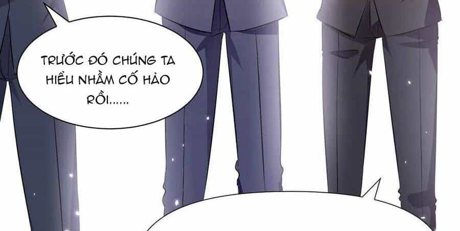 Thiên Tài Khốc Bảo: Tổng Tài Sủng Thê Quá Cường Hãn - Chương 214 - ảnh 15