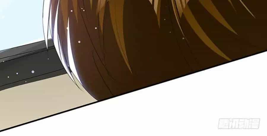 Thiên Tài Khốc Bảo: Tổng Tài Sủng Thê Quá Cường Hãn - Chương 30 - ảnh 31