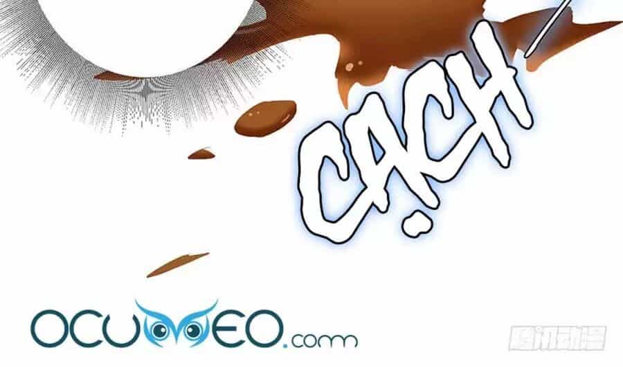 Thiên Tài Khốc Bảo: Tổng Tài Sủng Thê Quá Cường Hãn - Chương 30 - ảnh 34