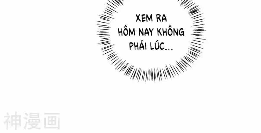 Thiên Tài Khốc Bảo: Tổng Tài Sủng Thê Quá Cường Hãn - Chương 38 - ảnh 17