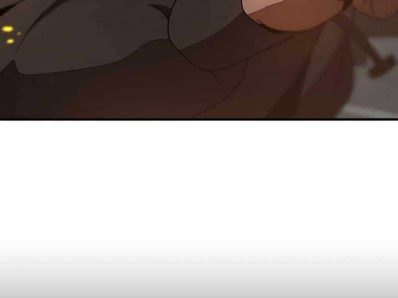 Thiên Tài Kiếm Thuật Của Gia Tộc Danh Giá - Chương 1 - ảnh 150