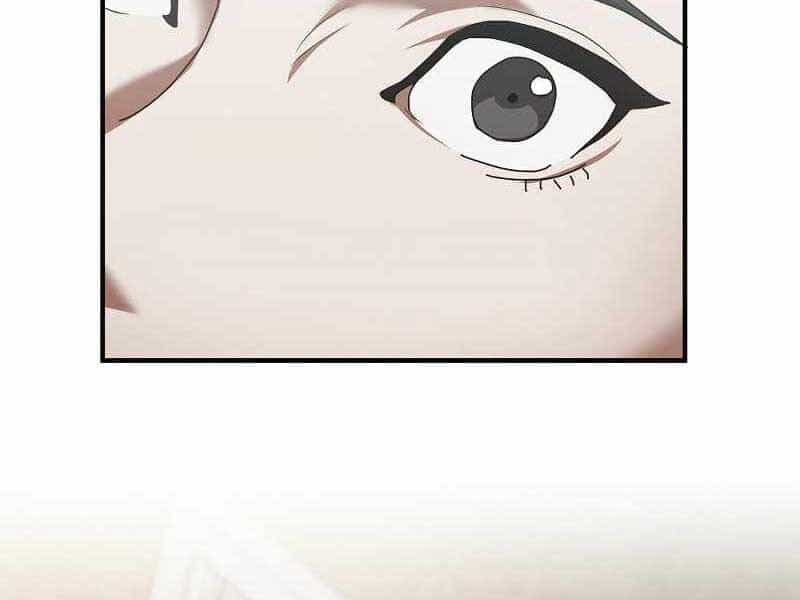 Thiên Tài Kiếm Thuật Của Gia Tộc Danh Giá - Chương 1 - ảnh 293