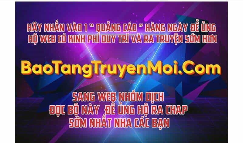 Thiên Tài Kiếm Thuật Của Gia Tộc Danh Giá - Chương 1 - ảnh 305
