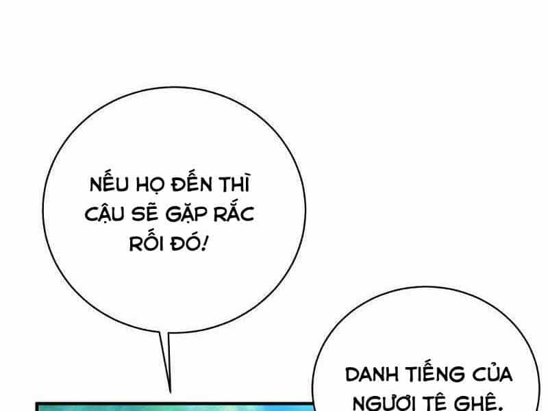 Thiên Tài Kiếm Thuật Của Gia Tộc Danh Giá - Chương 10 - ảnh 150