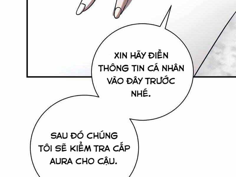 Thiên Tài Kiếm Thuật Của Gia Tộc Danh Giá - Chương 10 - ảnh 31