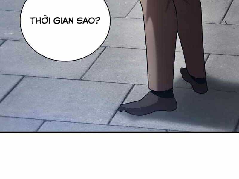 Thiên Tài Kiếm Thuật Của Gia Tộc Danh Giá - Chương 10 - ảnh 92