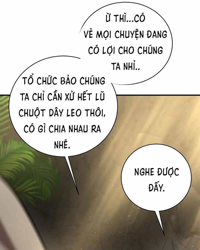 Thiên Tài Kiếm Thuật Của Gia Tộc Danh Giá - Chương 11 - ảnh 106