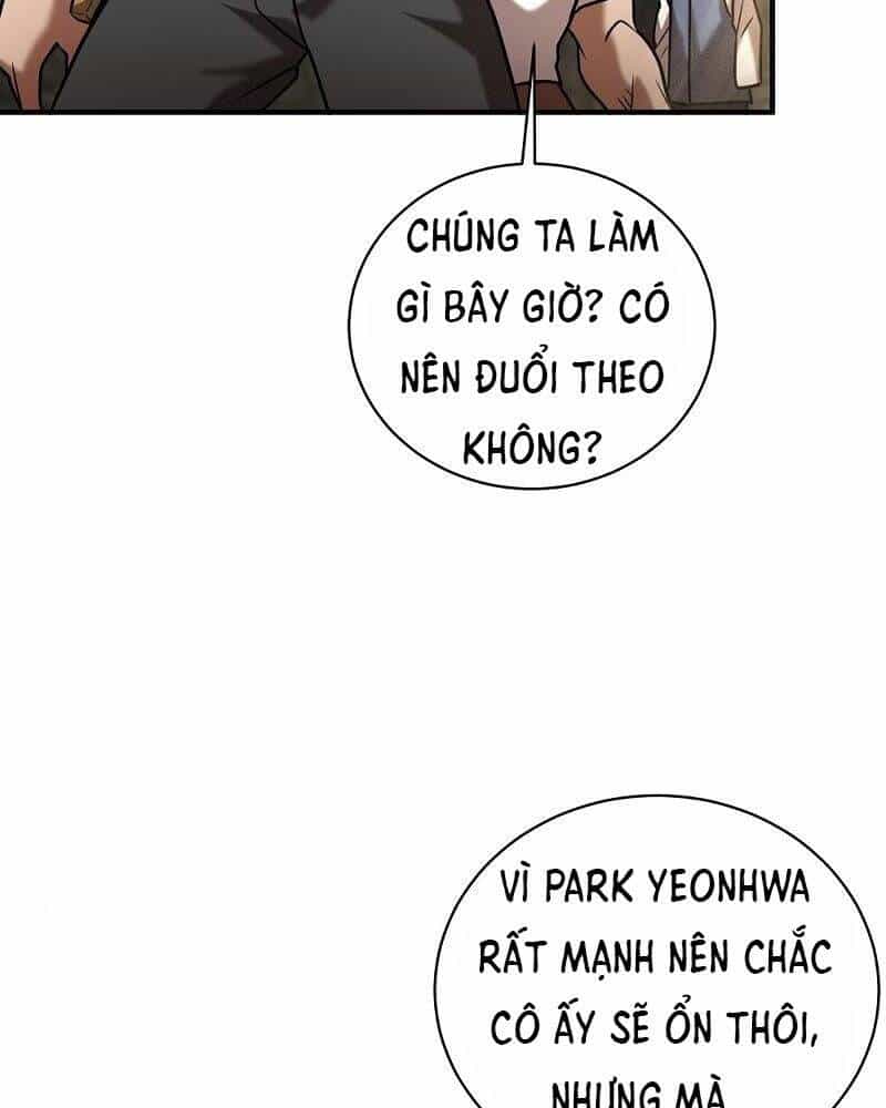 Thiên Tài Kiếm Thuật Của Gia Tộc Danh Giá - Chương 11 - ảnh 130