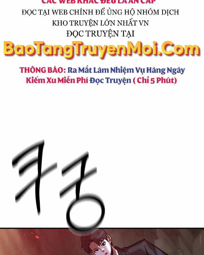 Thiên Tài Kiếm Thuật Của Gia Tộc Danh Giá - Chương 11 - ảnh 58