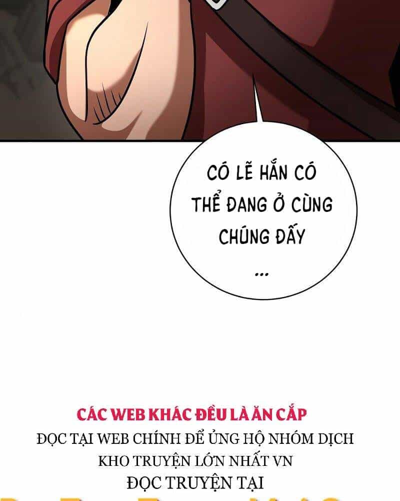 Thiên Tài Kiếm Thuật Của Gia Tộc Danh Giá - Chương 11 - ảnh 99