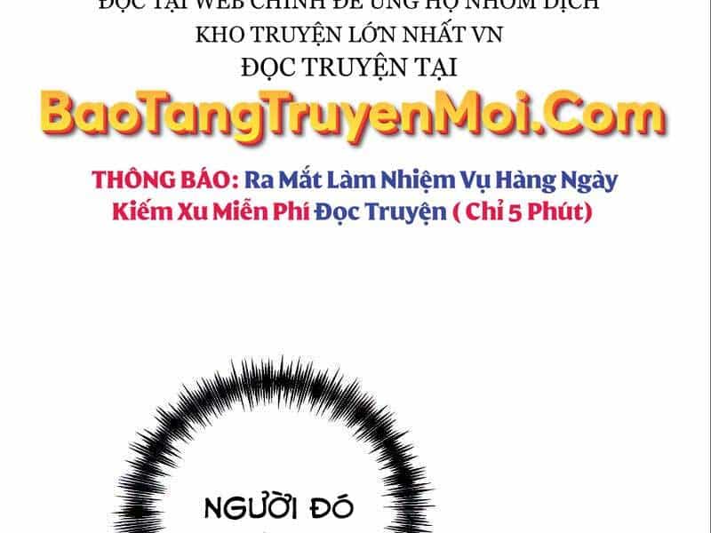 Thiên Tài Kiếm Thuật Của Gia Tộc Danh Giá - Chương 12 - ảnh 52