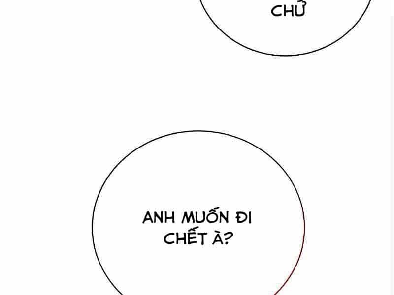 Thiên Tài Kiếm Thuật Của Gia Tộc Danh Giá - Chương 12 - ảnh 89