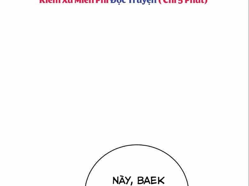 Thiên Tài Kiếm Thuật Của Gia Tộc Danh Giá - Chương 12 - ảnh 93
