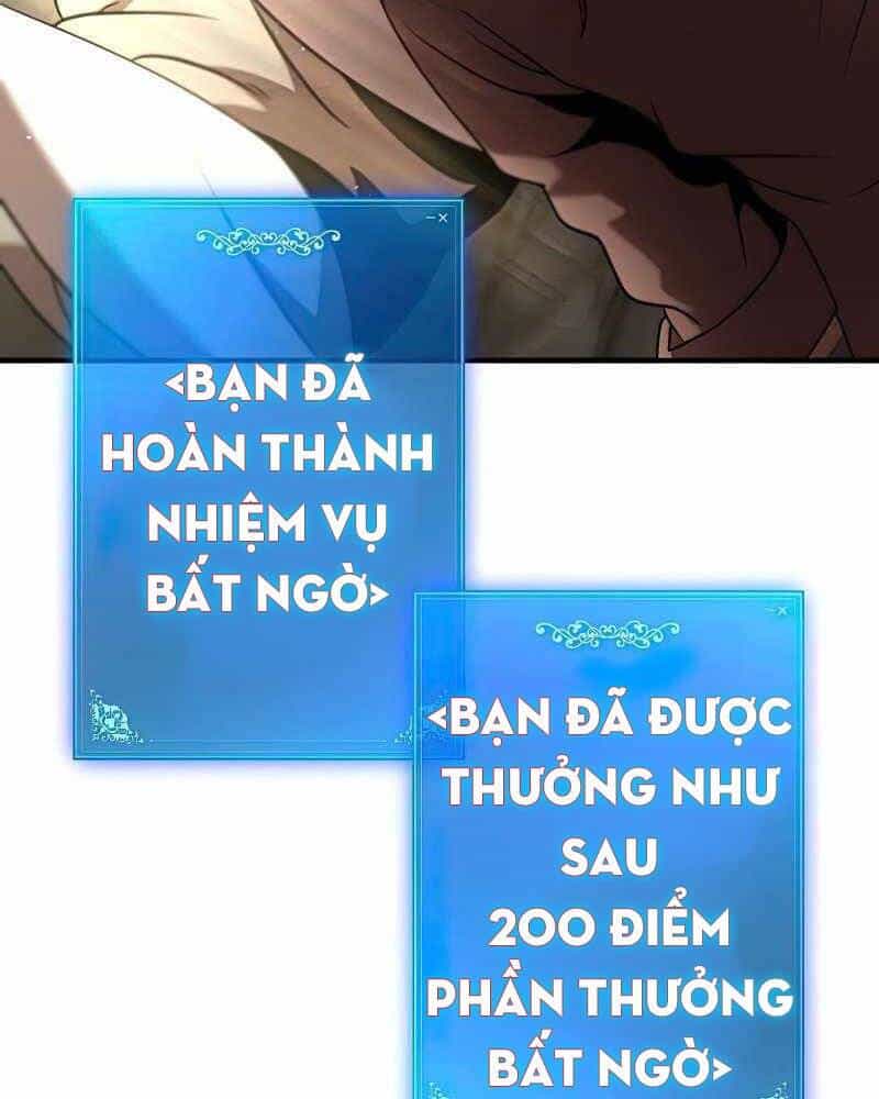 Thiên Tài Kiếm Thuật Của Gia Tộc Danh Giá - Chương 13 - ảnh 11