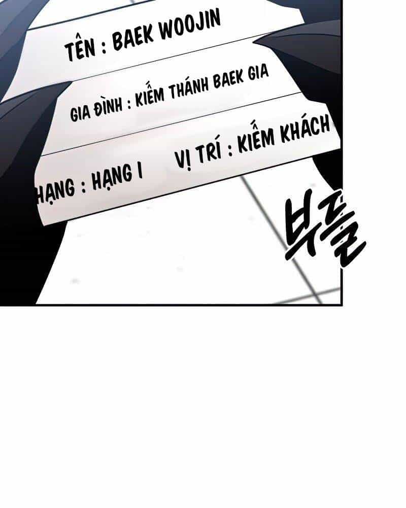 Thiên Tài Kiếm Thuật Của Gia Tộc Danh Giá - Chương 15 - ảnh 144