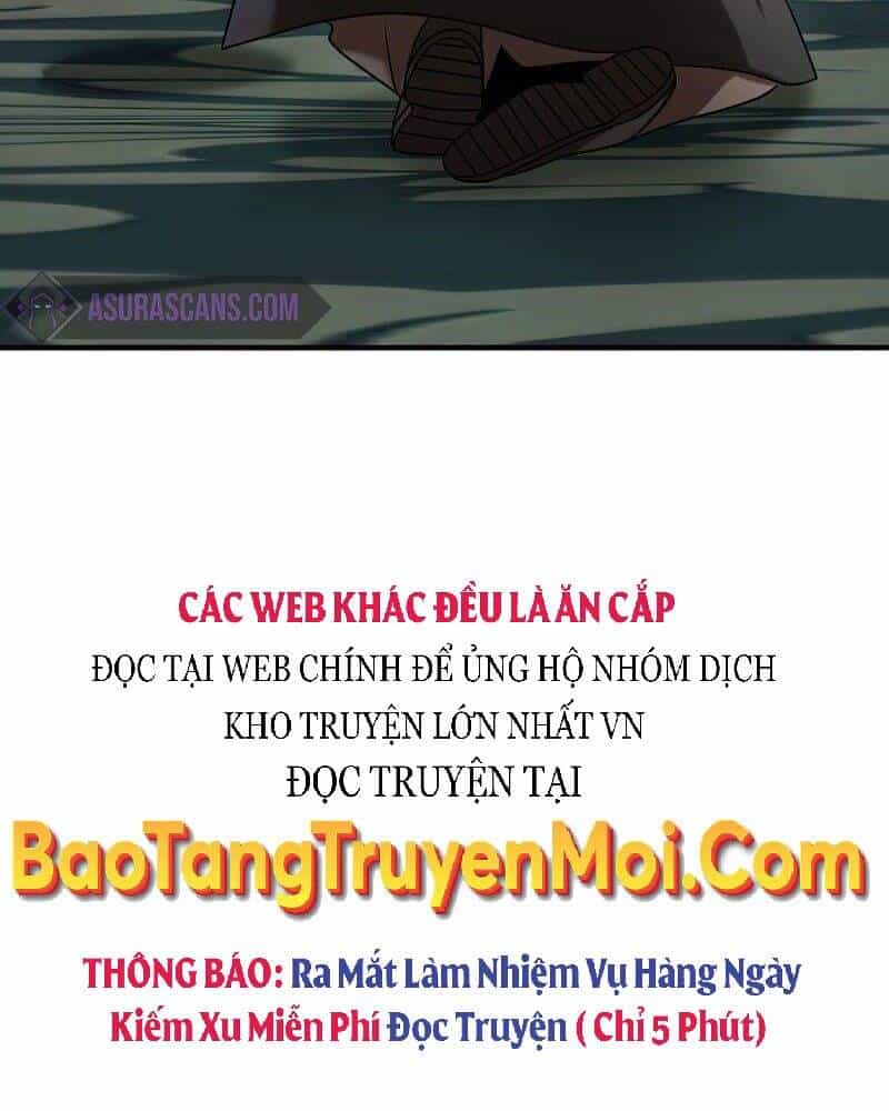 Thiên Tài Kiếm Thuật Của Gia Tộc Danh Giá - Chương 15 - ảnh 30