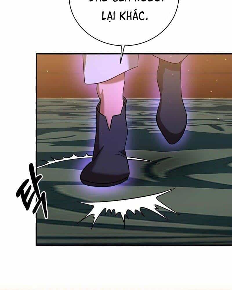 Thiên Tài Kiếm Thuật Của Gia Tộc Danh Giá - Chương 15 - ảnh 73